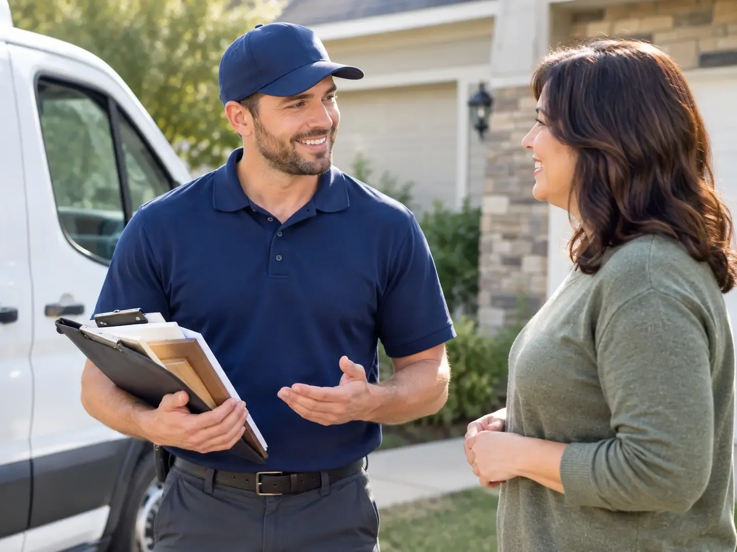 Kitchen Cabinet Refacing Royersford, PA FAQs